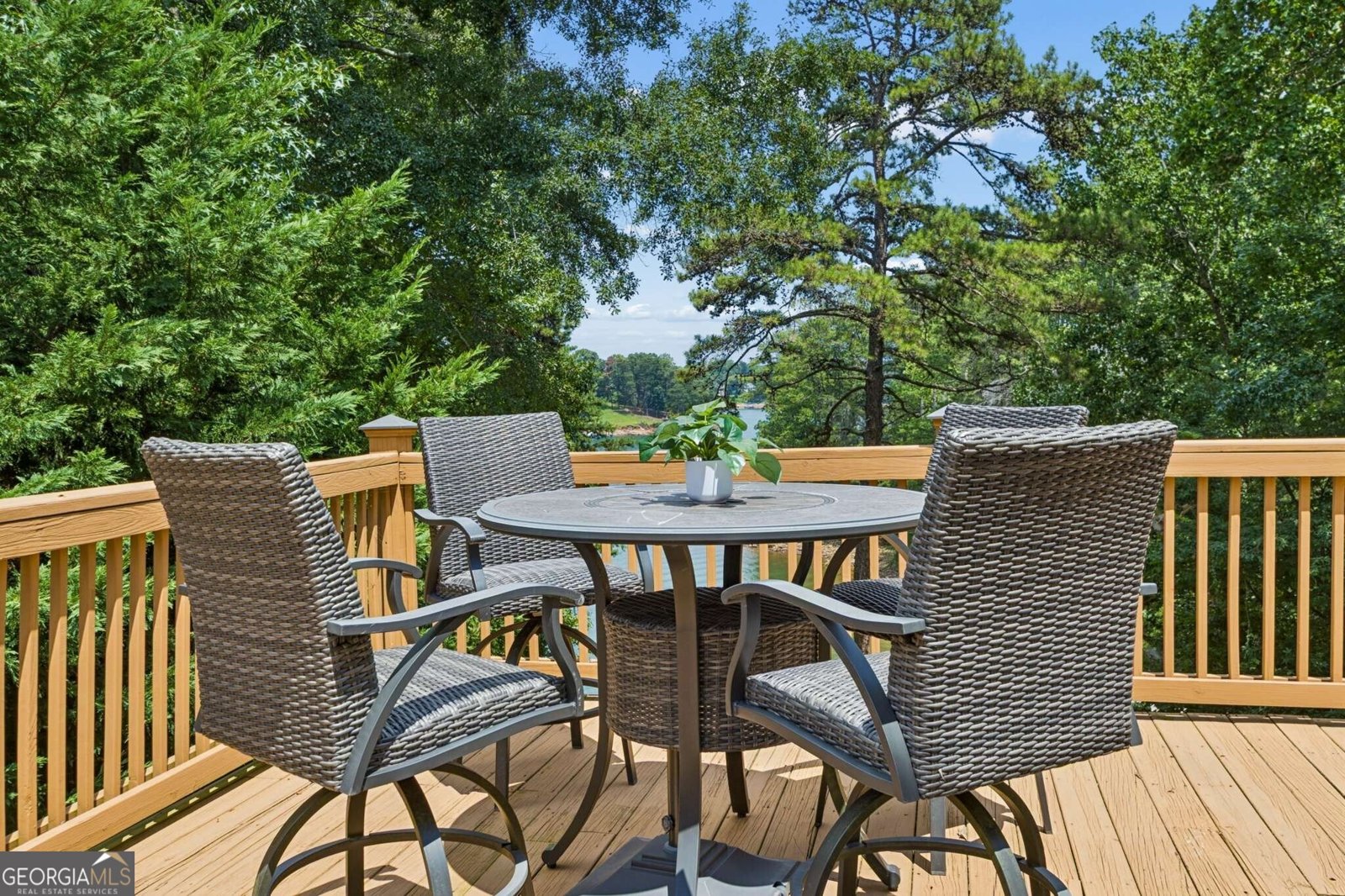 3330 Chimney Point Drive Cumming - Photo 37