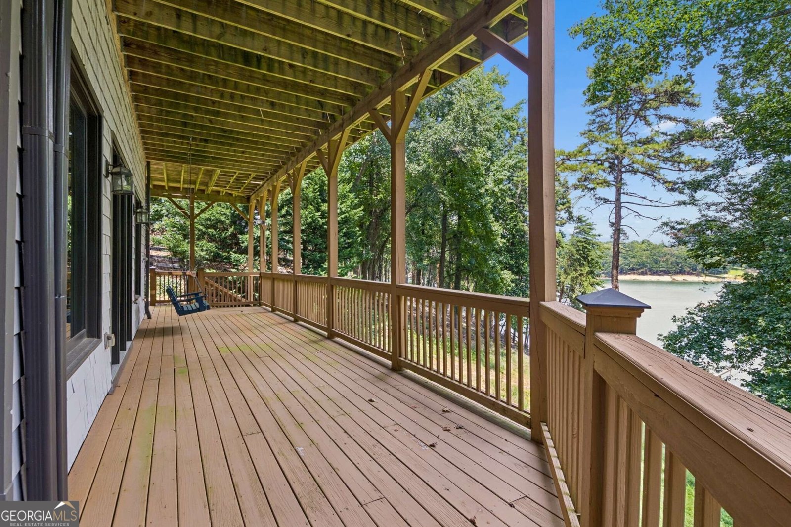 3330 Chimney Point Drive Cumming - Photo 39