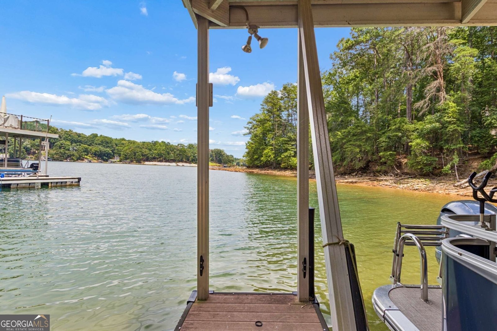3330 Chimney Point Drive Cumming - Photo 40
