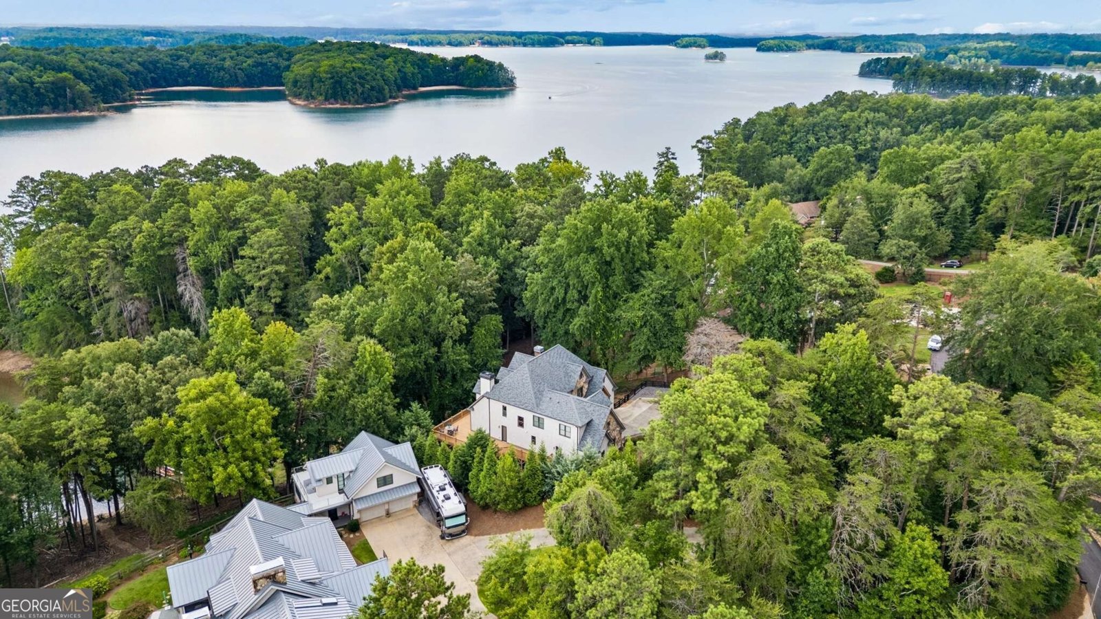 3330 Chimney Point Drive Cumming - Photo 41