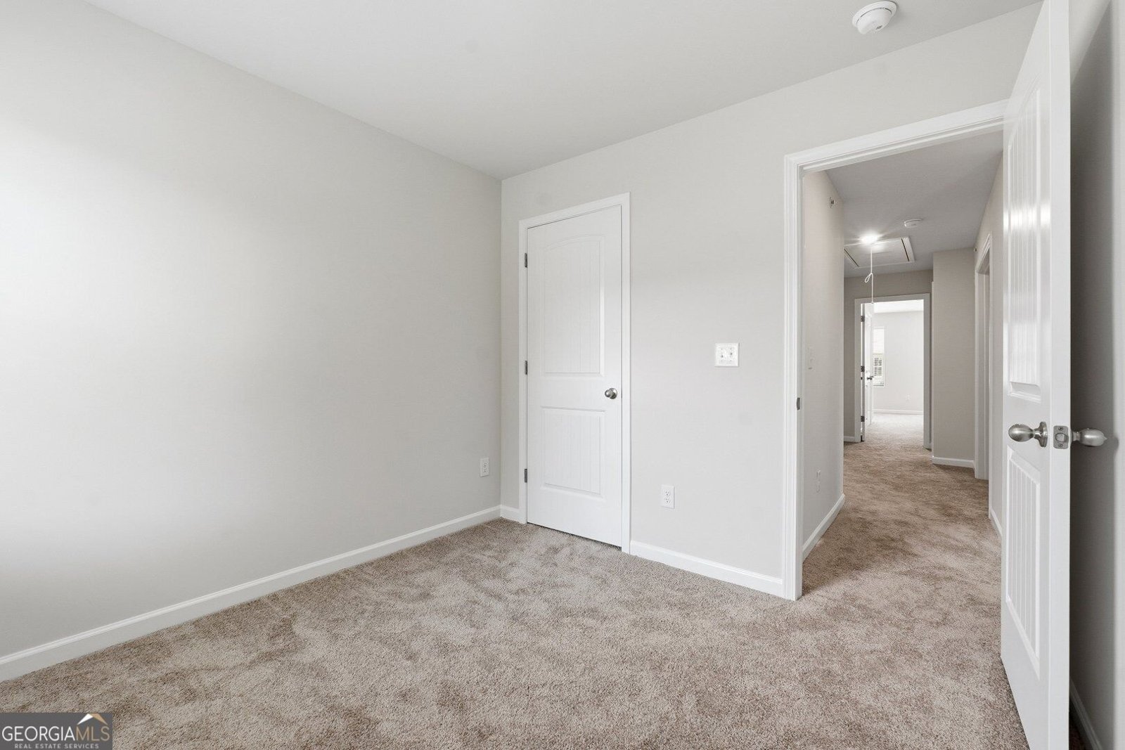 8330 Columbia Court Palmetto - Photo 10