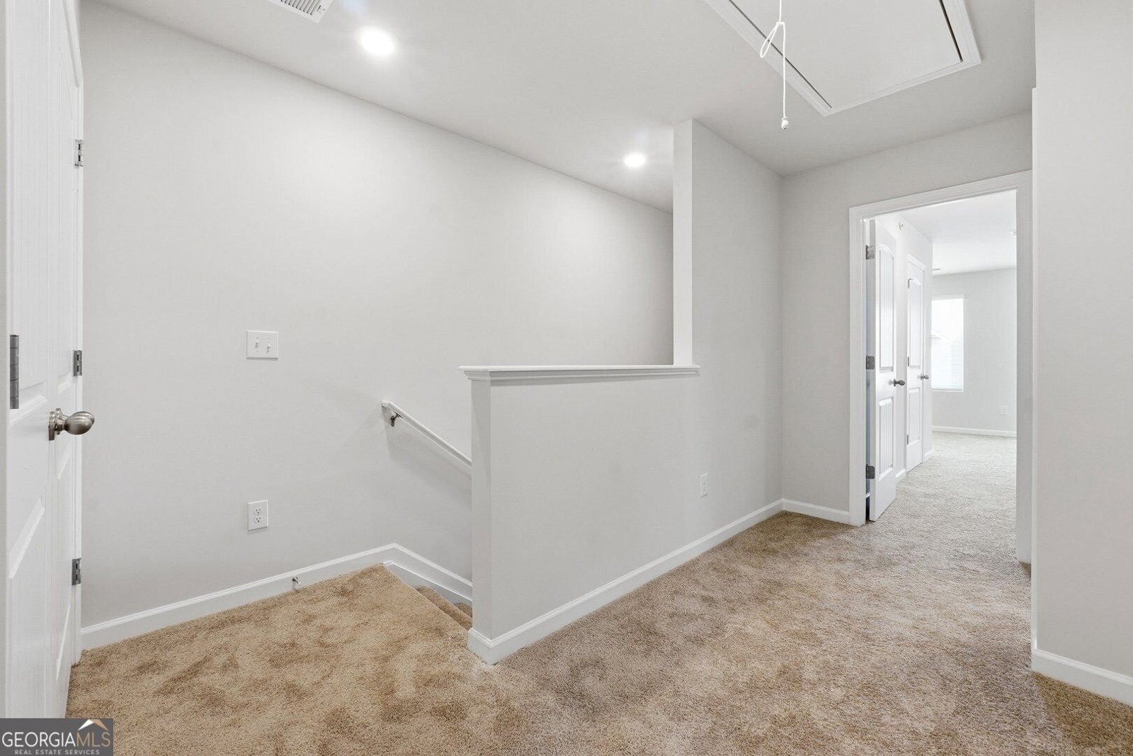 8330 Columbia Court Palmetto - Photo 11
