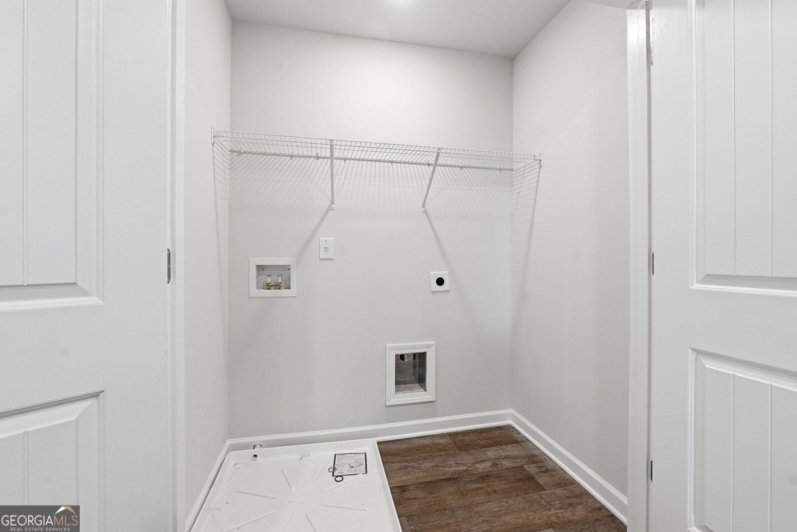 8330 Columbia Court Palmetto - Photo 13