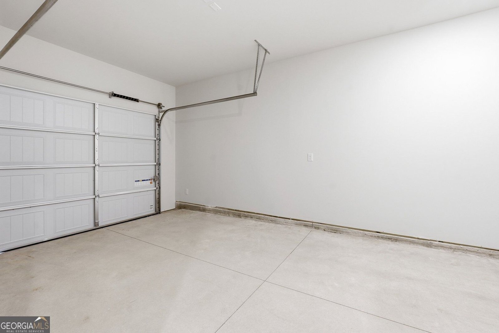 8330 Columbia Court Palmetto - Photo 14