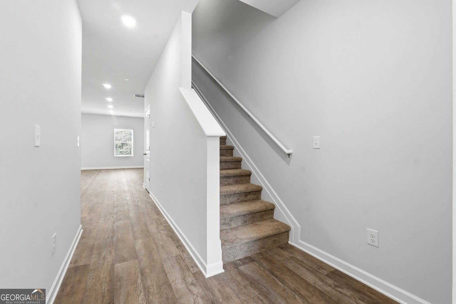 8330 Columbia Court Palmetto - Photo 15
