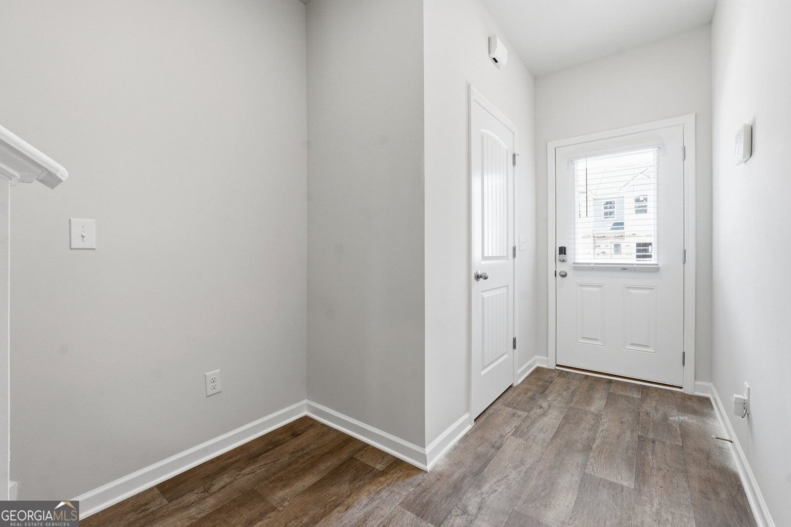 8330 Columbia Court Palmetto - Photo 16