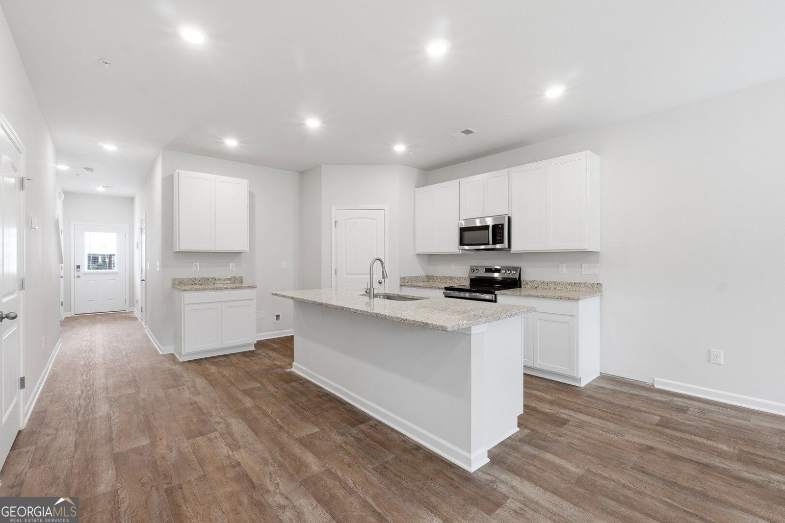 8330 Columbia Court Palmetto - Photo 18
