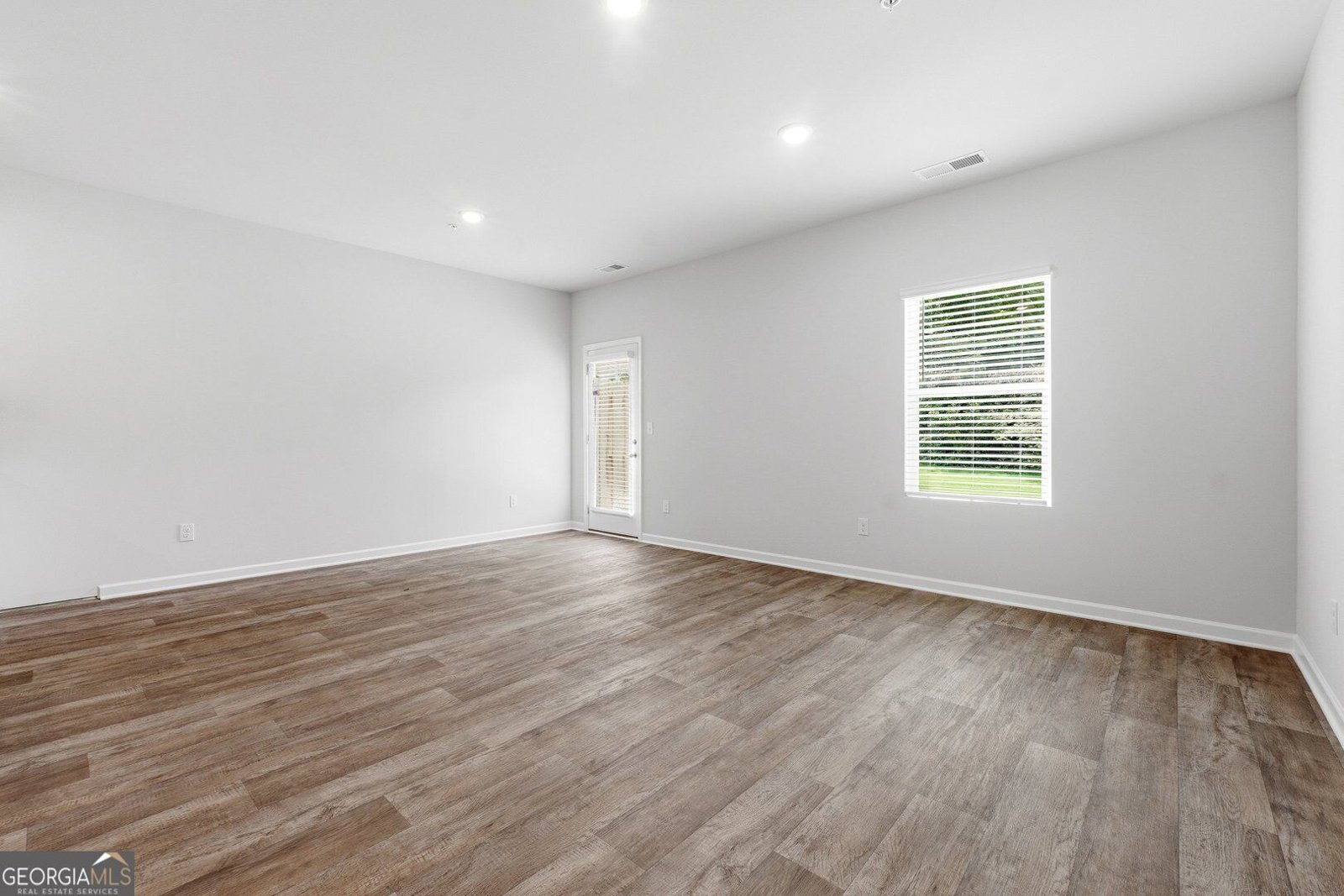 8330 Columbia Court Palmetto - Photo 19
