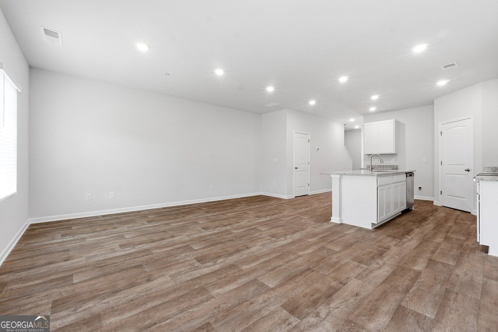 8330 Columbia Court Palmetto - Photo 20