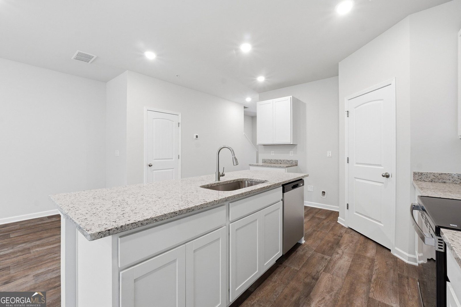 8330 Columbia Court Palmetto - Photo 21