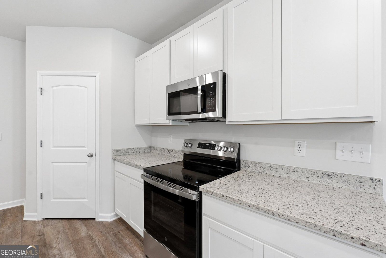 8330 Columbia Court Palmetto - Photo 22