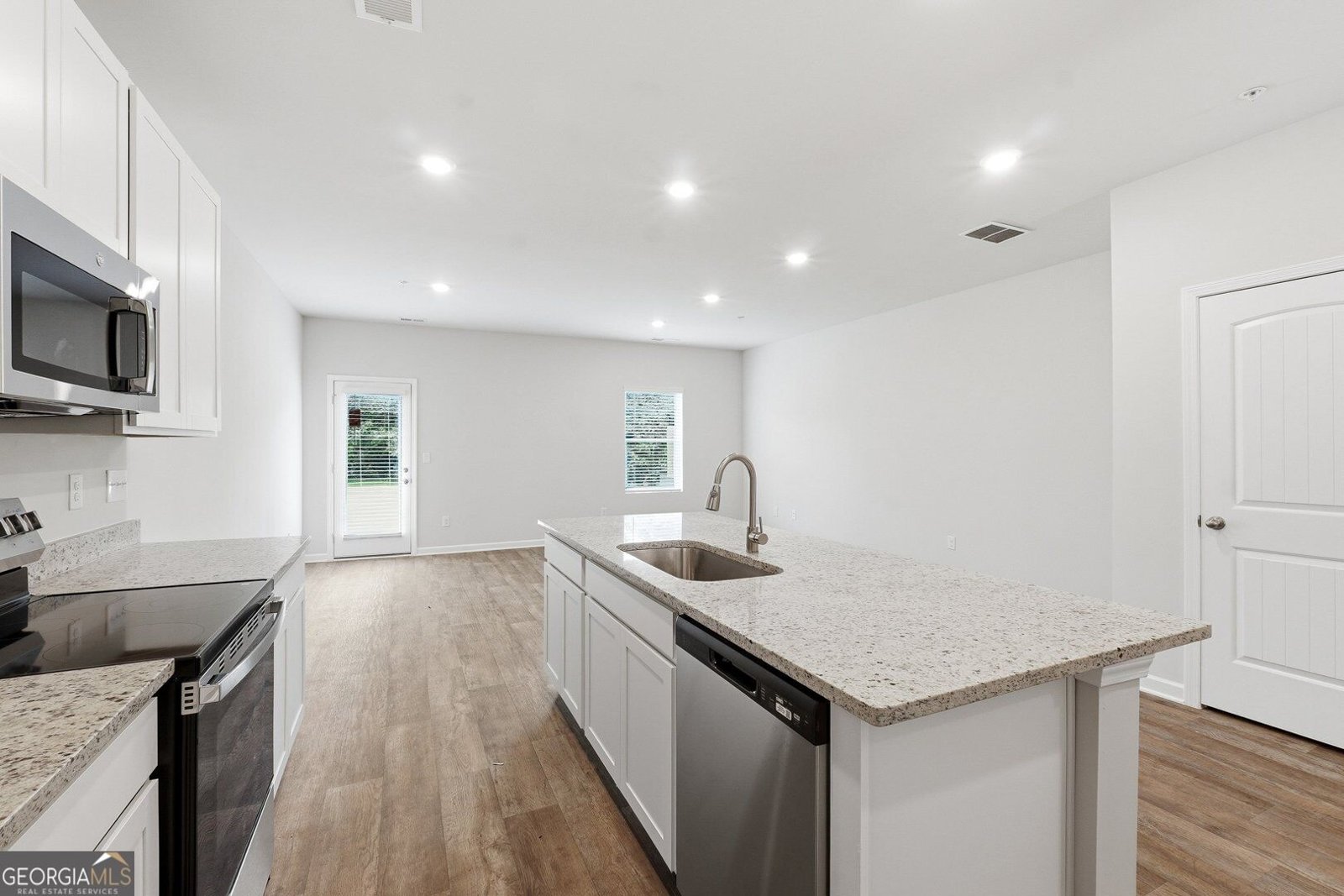 8330 Columbia Court Palmetto - Photo 23
