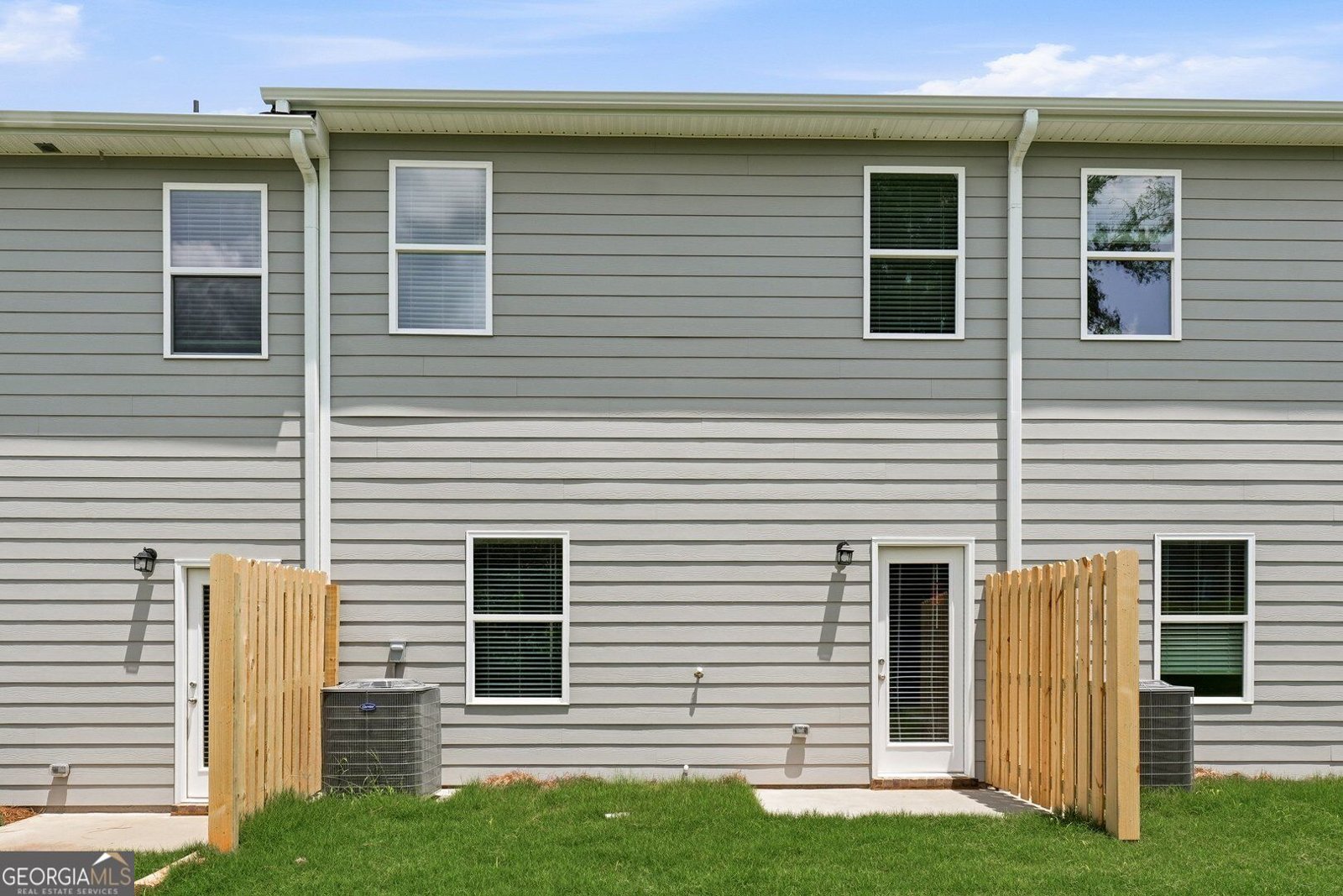 8330 Columbia Court Palmetto - Photo 24