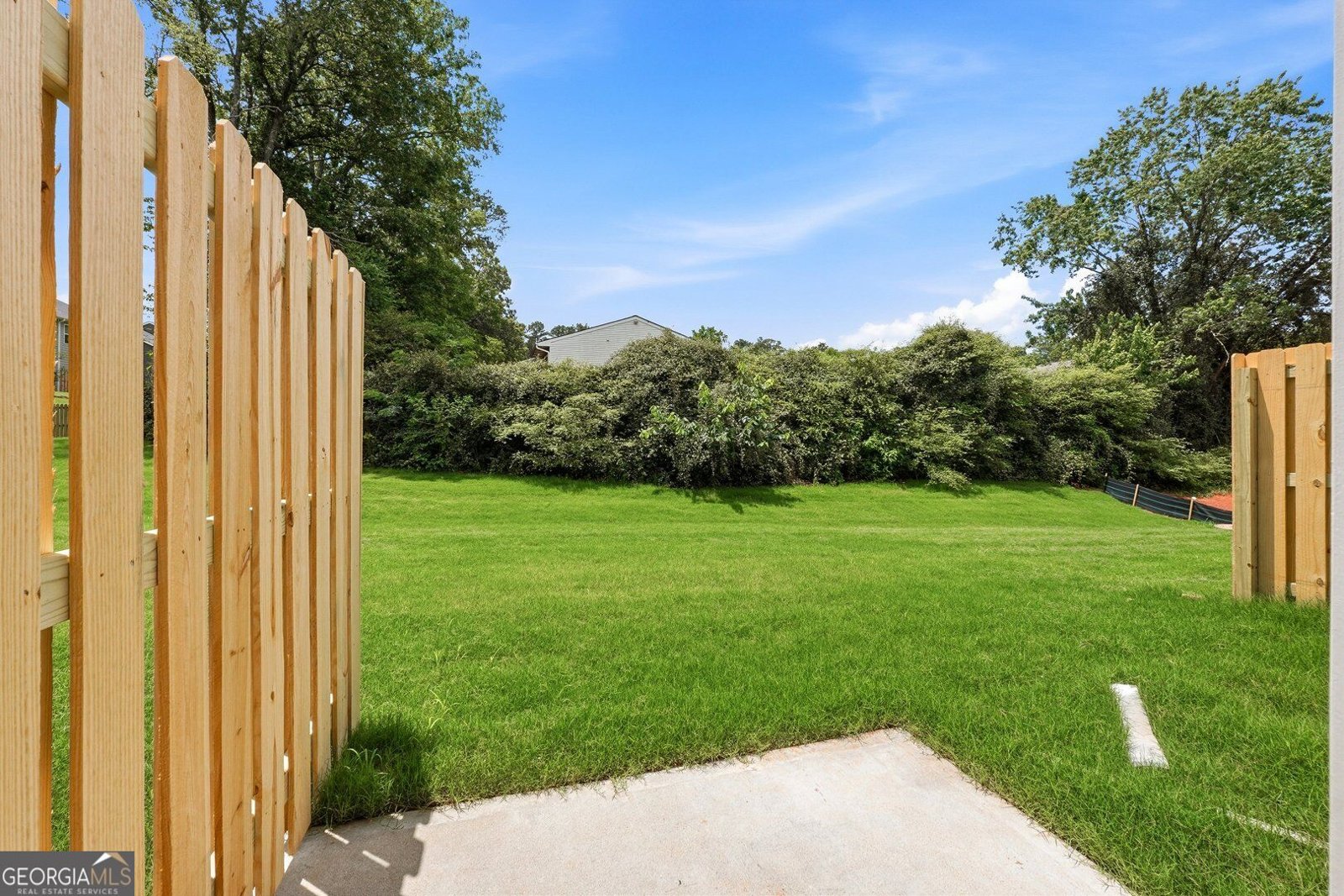 8330 Columbia Court Palmetto - Photo 25