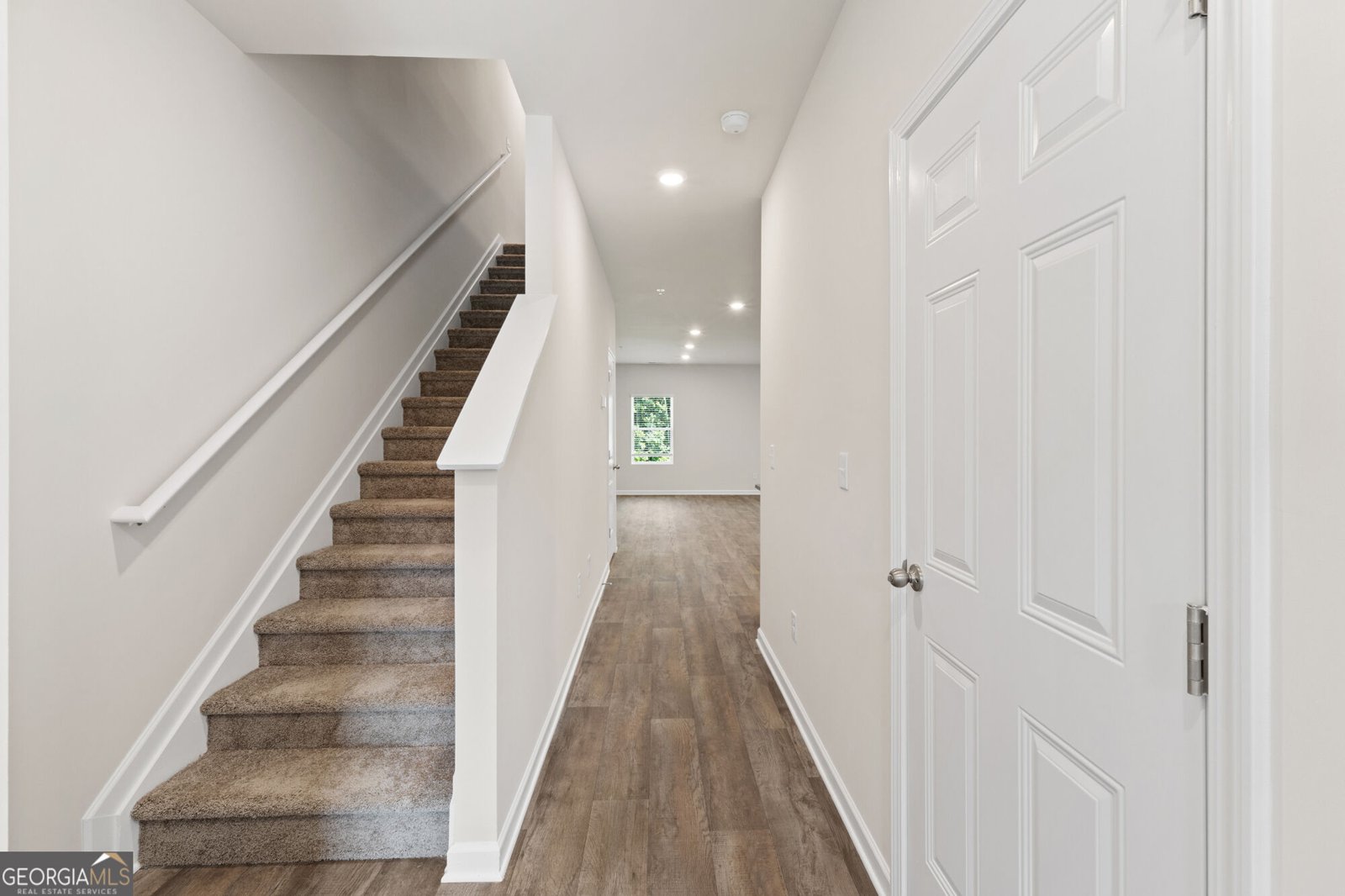 8330 Columbia Court Palmetto - Photo 27