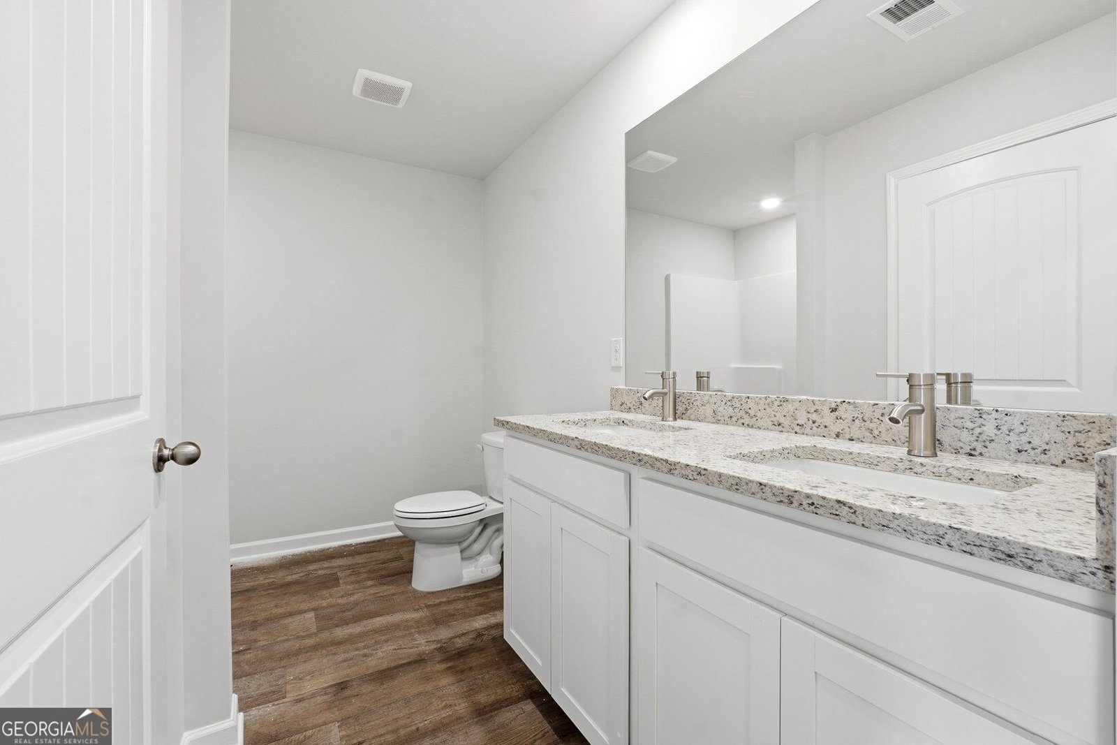 8330 Columbia Court Palmetto - Photo 6