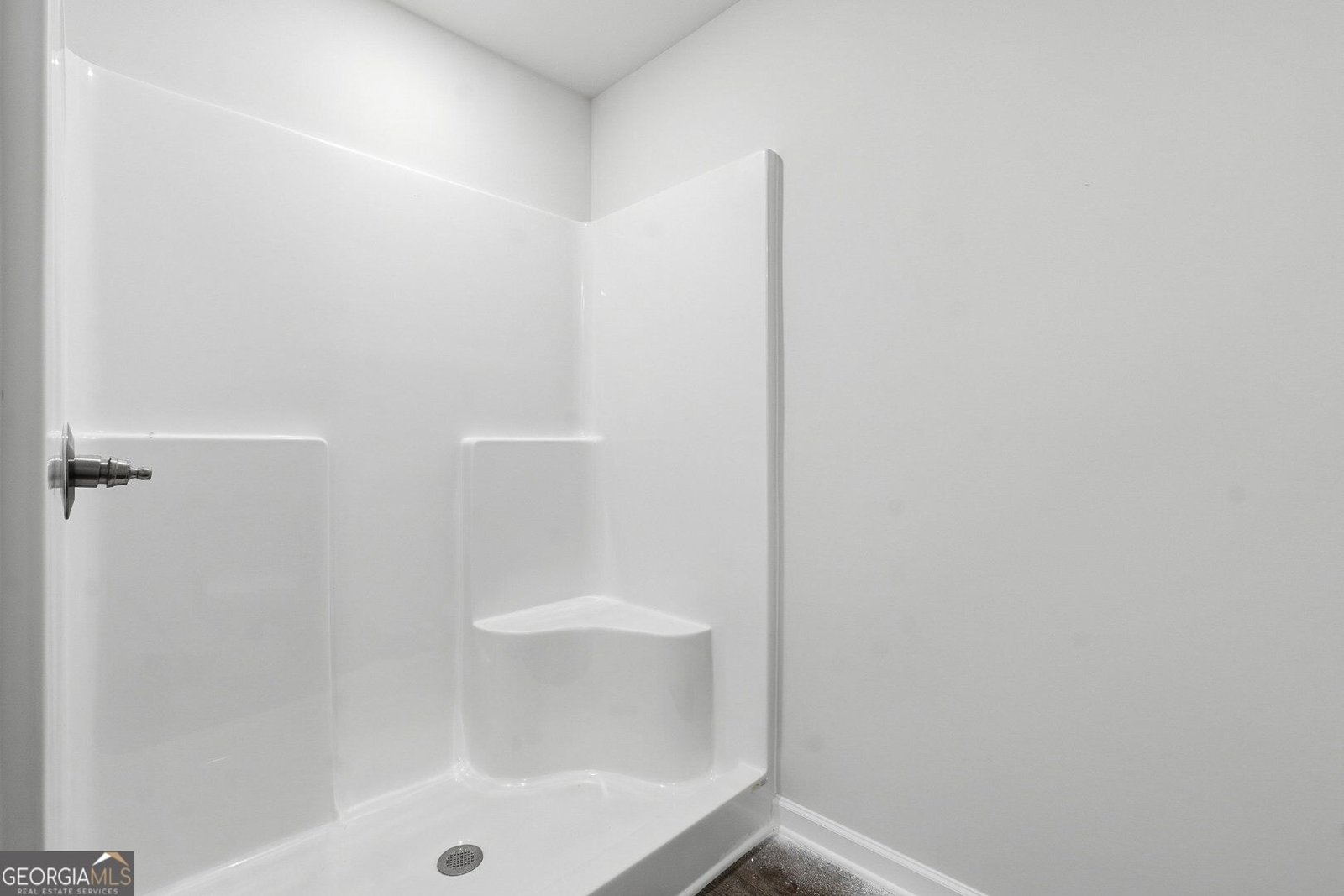 8330 Columbia Court Palmetto - Photo 7