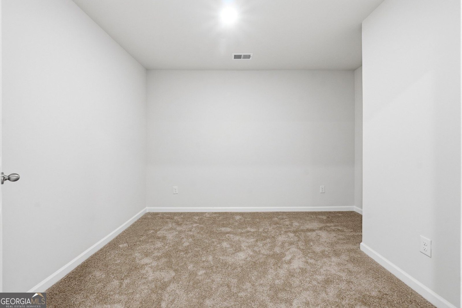 8330 Columbia Court Palmetto - Photo 8
