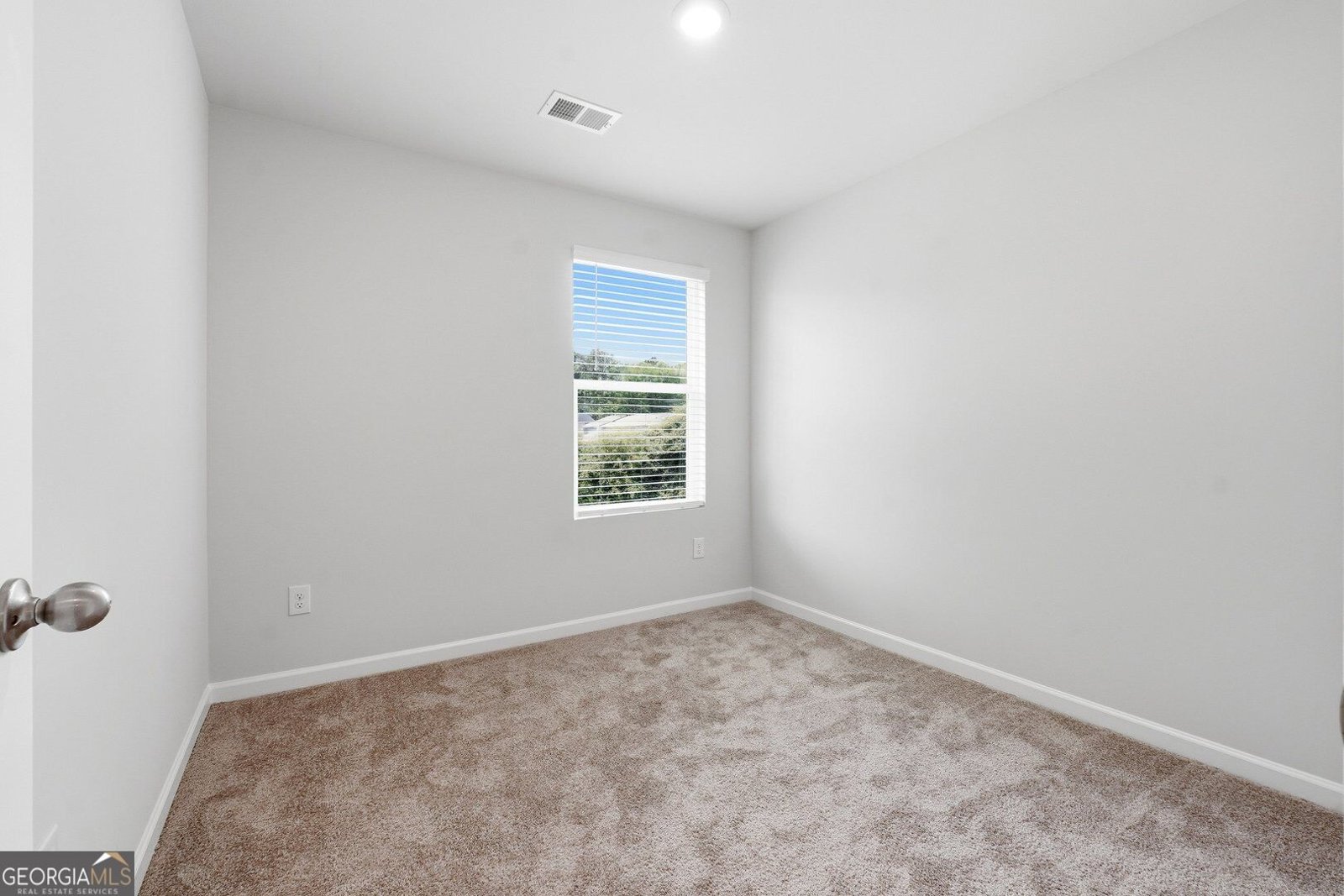 8330 Columbia Court Palmetto - Photo 9