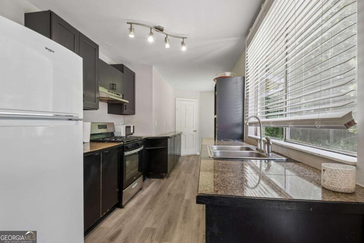 771 Suwanee Parkway Lawrenceville - Photo 10