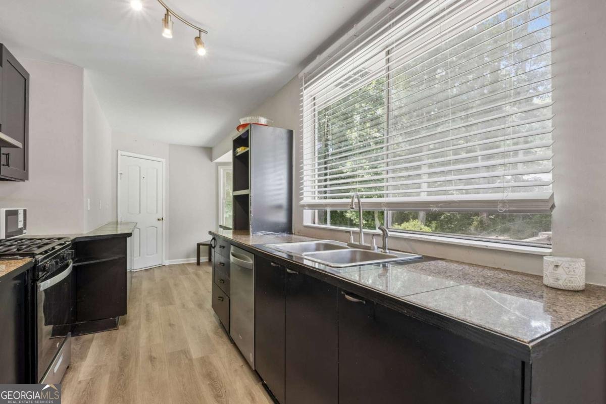 771 Suwanee Parkway Lawrenceville - Photo 11