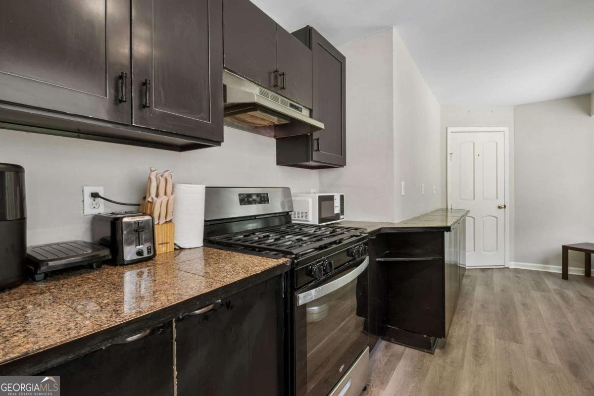 771 Suwanee Parkway Lawrenceville - Photo 12