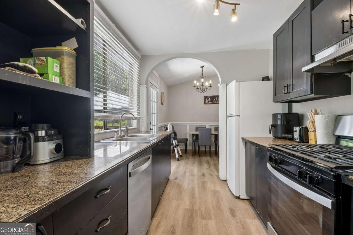 771 Suwanee Parkway Lawrenceville - Photo 13