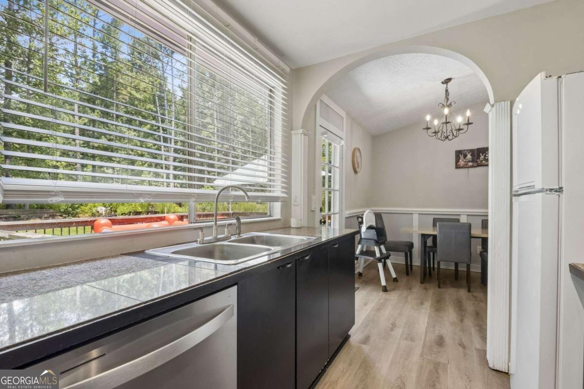 771 Suwanee Parkway Lawrenceville - Photo 14