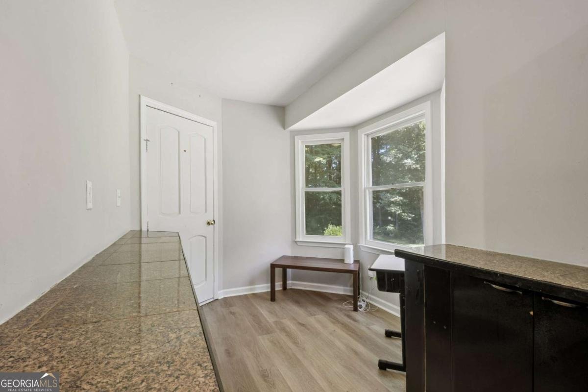 771 Suwanee Parkway Lawrenceville - Photo 16