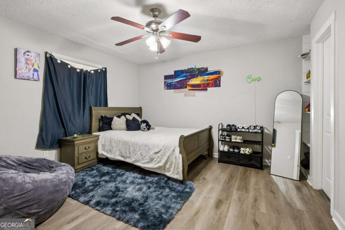 771 Suwanee Parkway Lawrenceville - Photo 17