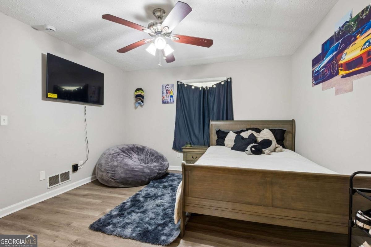 771 Suwanee Parkway Lawrenceville - Photo 18