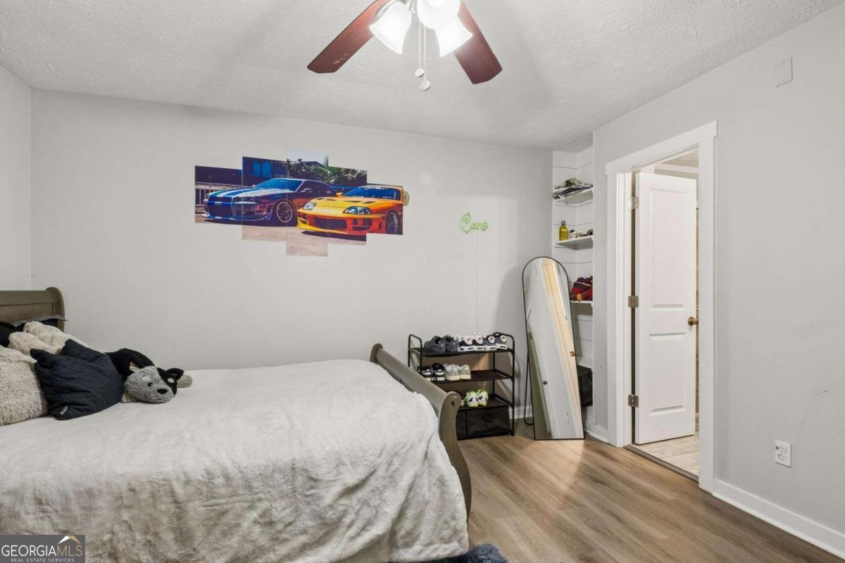 771 Suwanee Parkway Lawrenceville - Photo 19