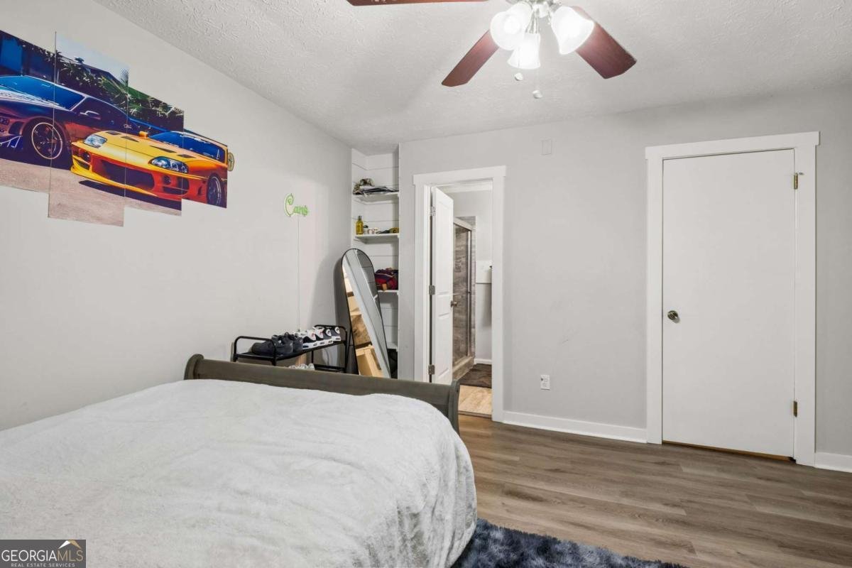 771 Suwanee Parkway Lawrenceville - Photo 20