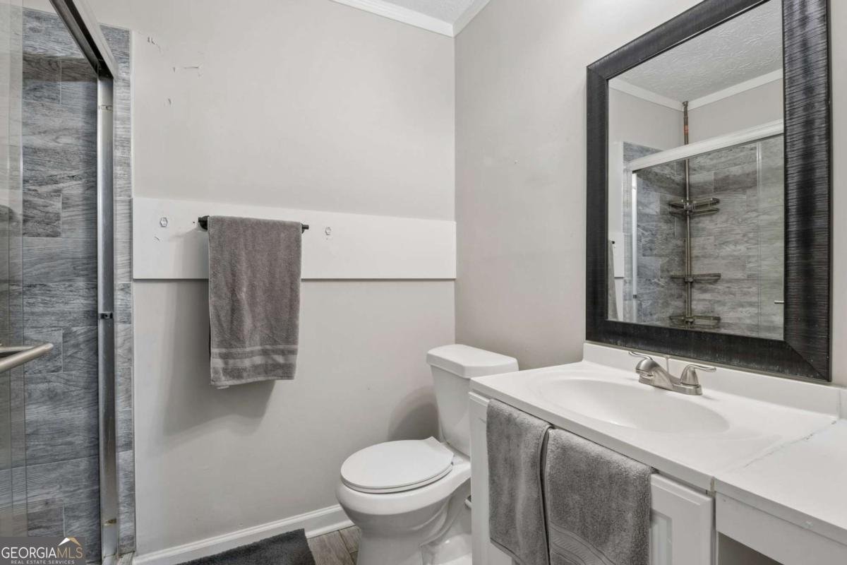 771 Suwanee Parkway Lawrenceville - Photo 21