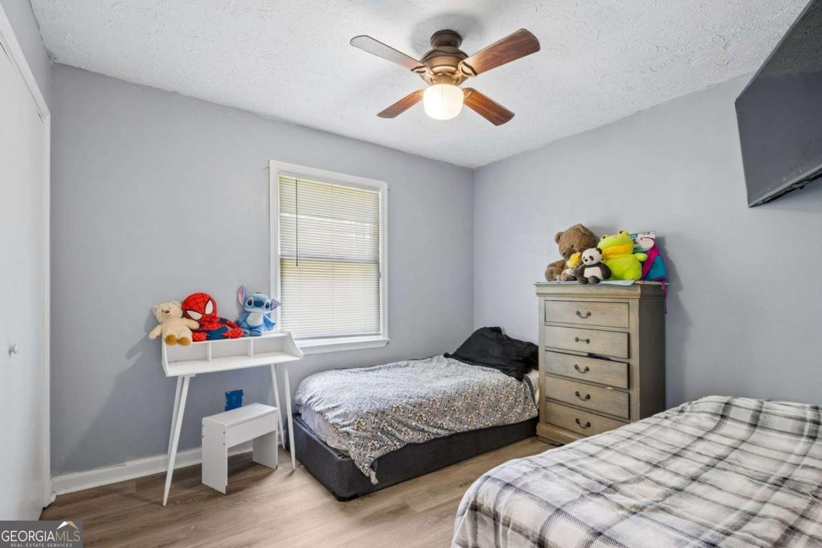 771 Suwanee Parkway Lawrenceville - Photo 22