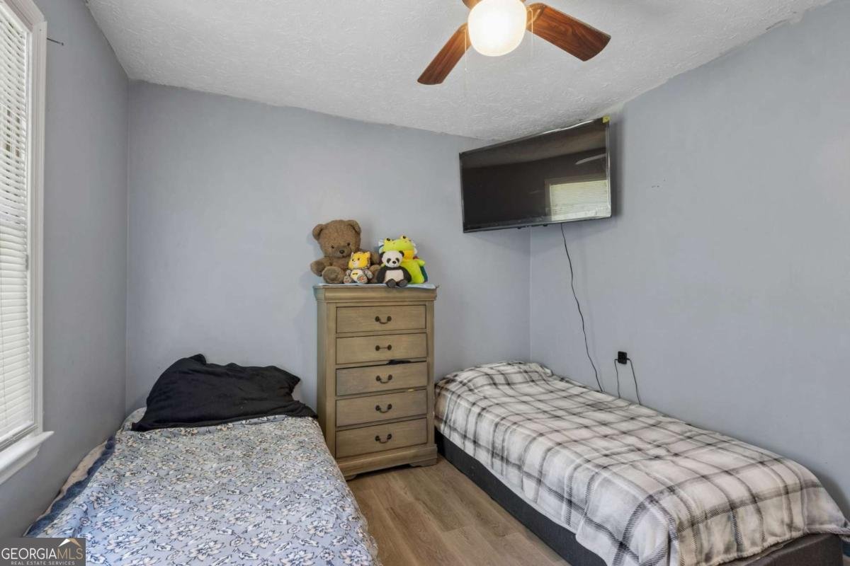 771 Suwanee Parkway Lawrenceville - Photo 23