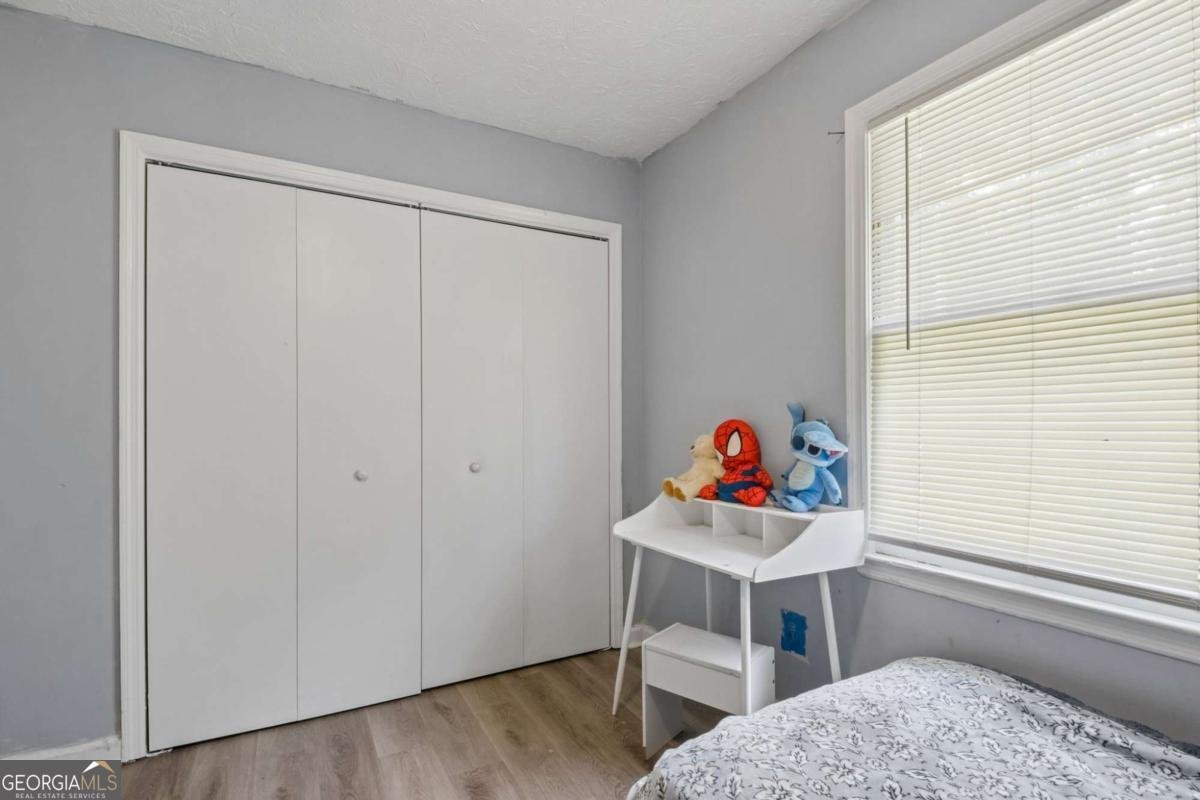 771 Suwanee Parkway Lawrenceville - Photo 24