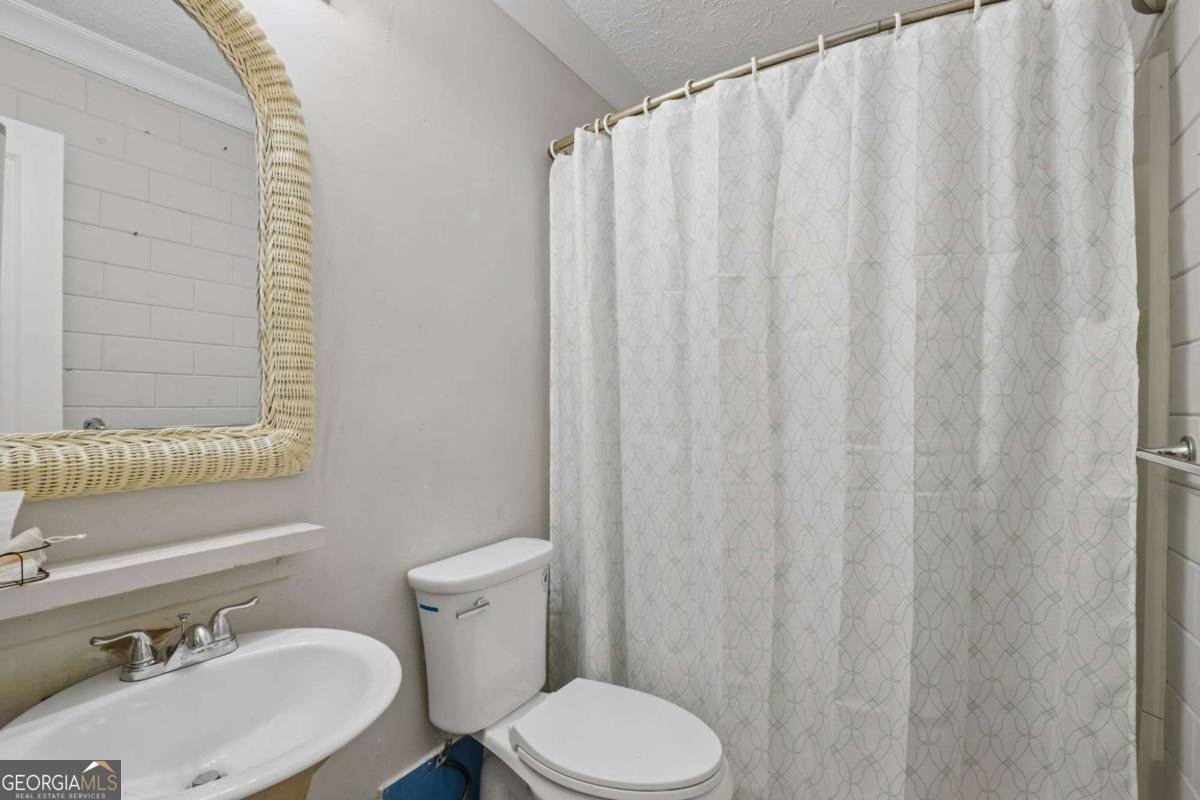 771 Suwanee Parkway Lawrenceville - Photo 25