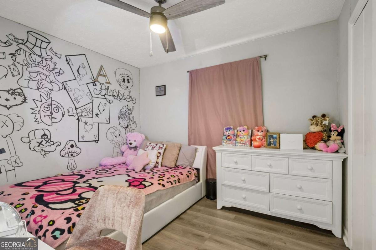 771 Suwanee Parkway Lawrenceville - Photo 26