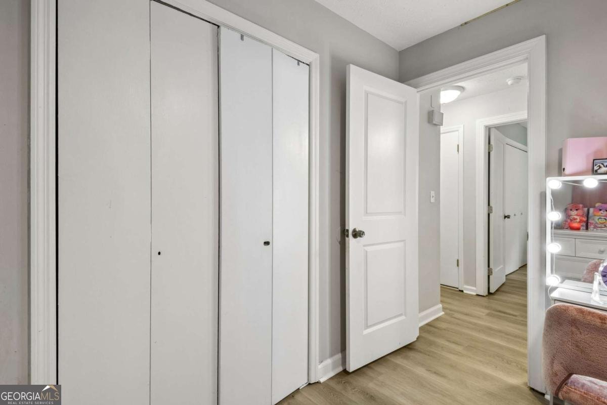 771 Suwanee Parkway Lawrenceville - Photo 28