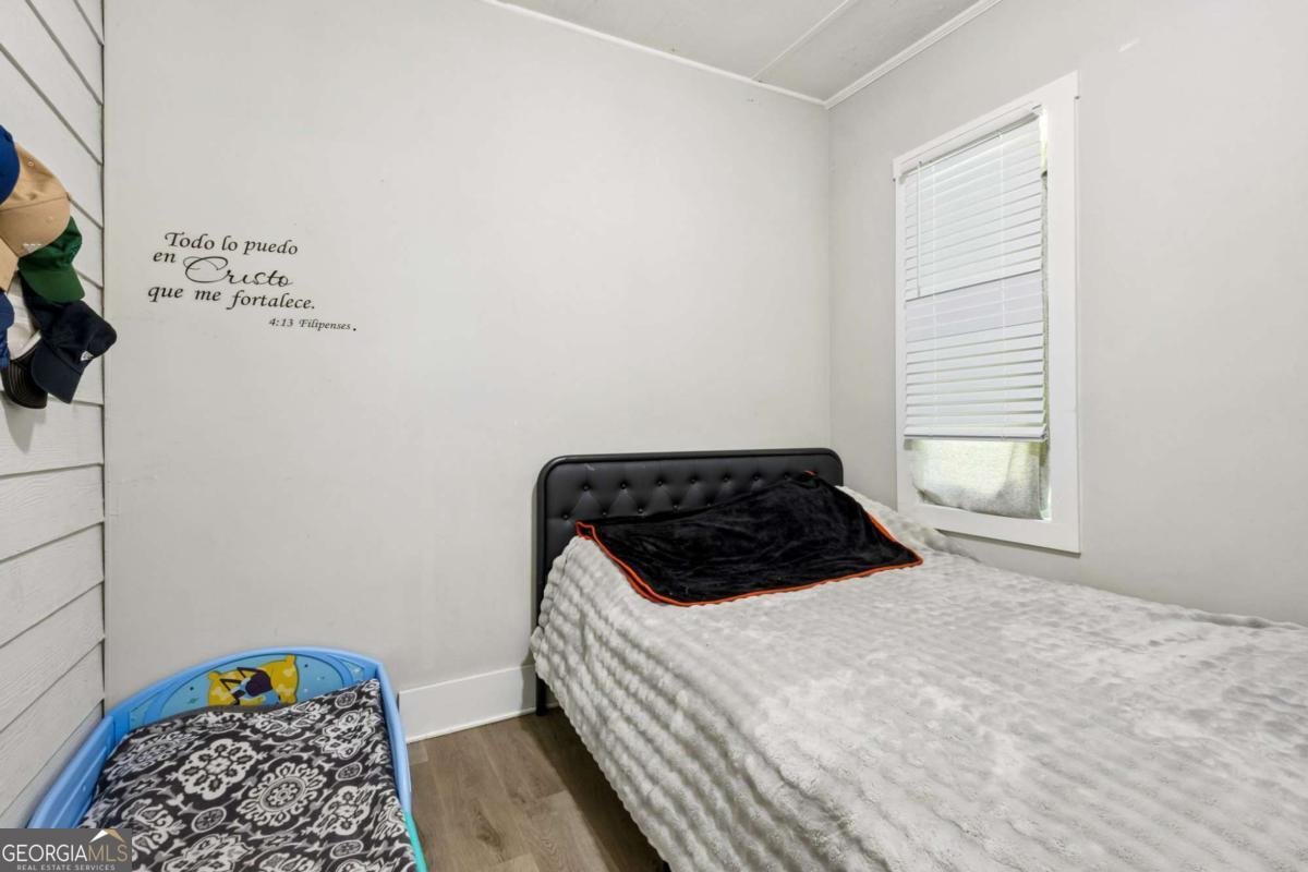 771 Suwanee Parkway Lawrenceville - Photo 29