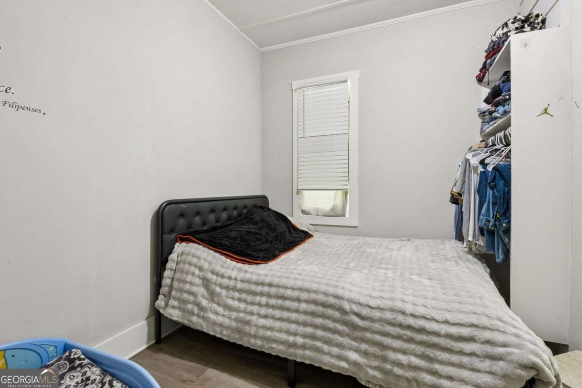 771 Suwanee Parkway Lawrenceville - Photo 30