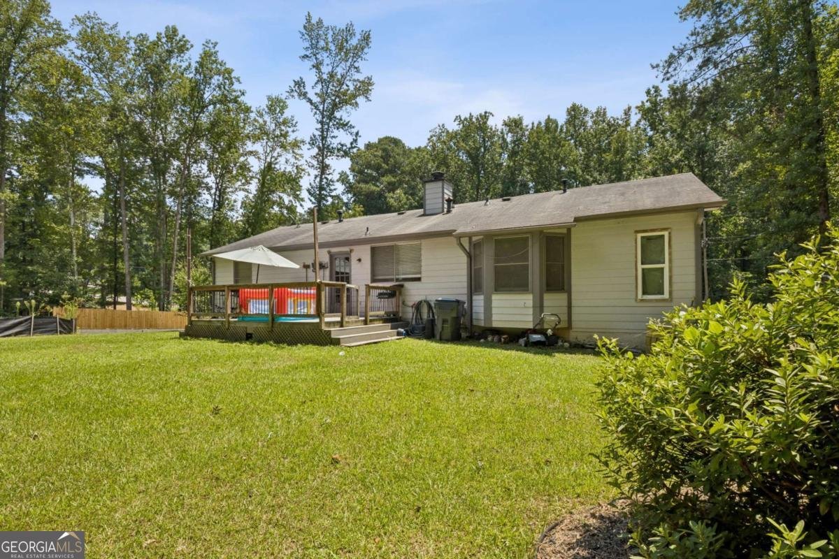 771 Suwanee Parkway Lawrenceville - Photo 32