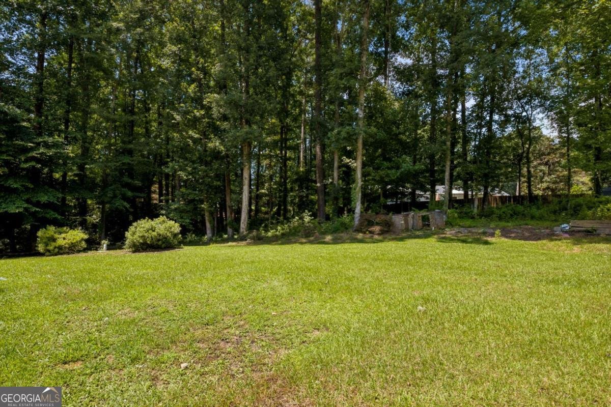 771 Suwanee Parkway Lawrenceville - Photo 34