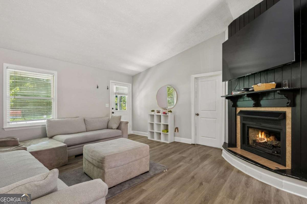 771 Suwanee Parkway Lawrenceville - Photo 6