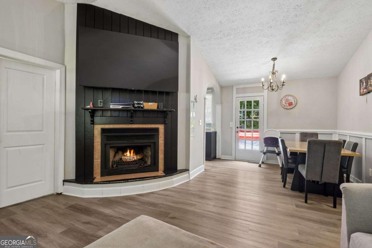 771 Suwanee Parkway Lawrenceville - Photo 7