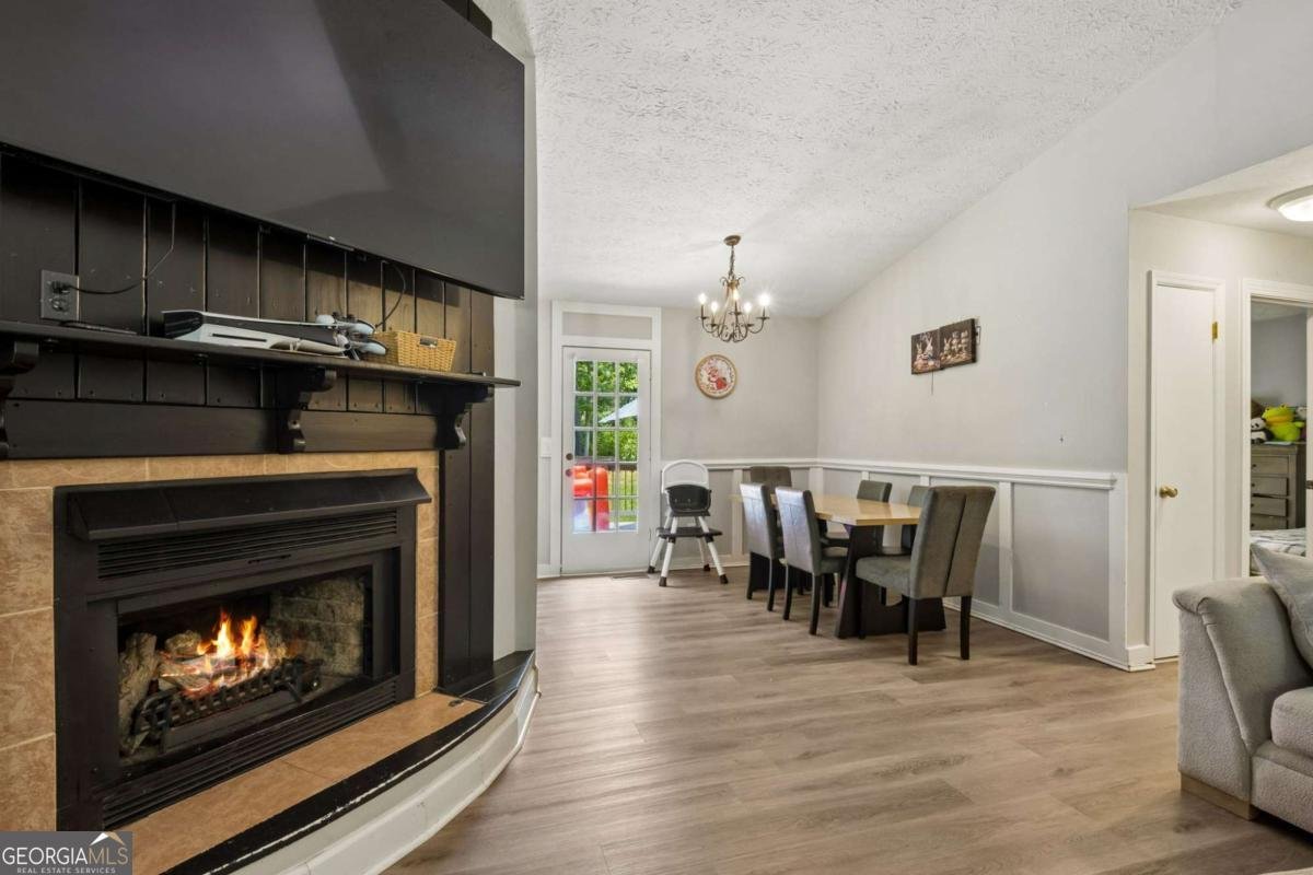 771 Suwanee Parkway Lawrenceville - Photo 8