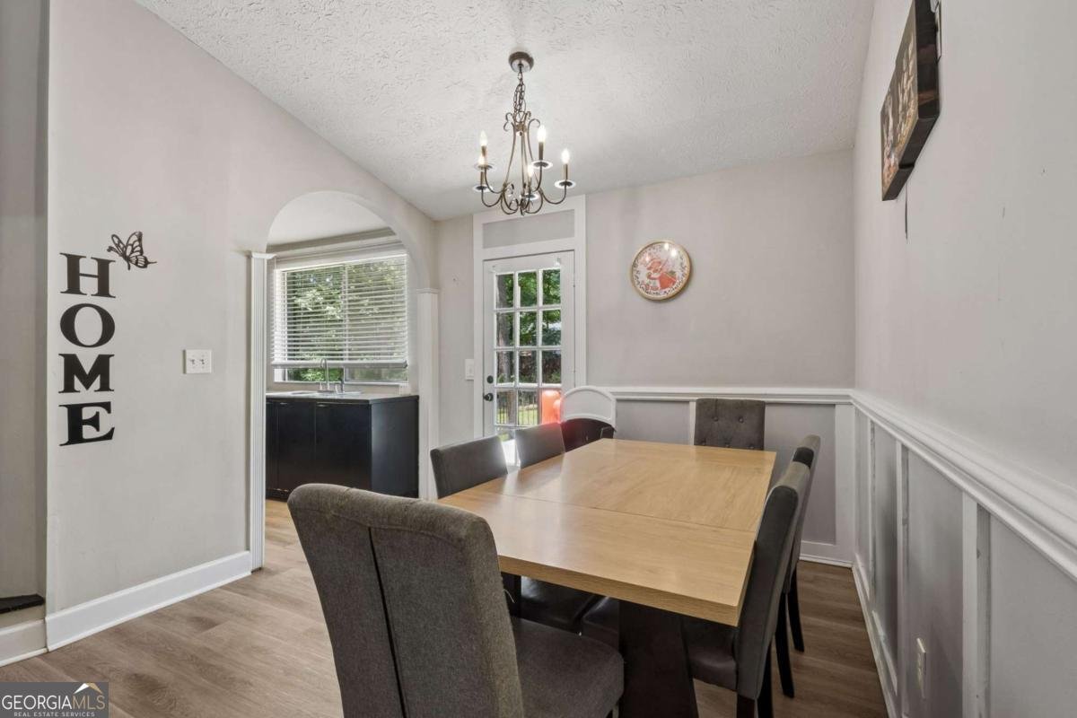 771 Suwanee Parkway Lawrenceville - Photo 9