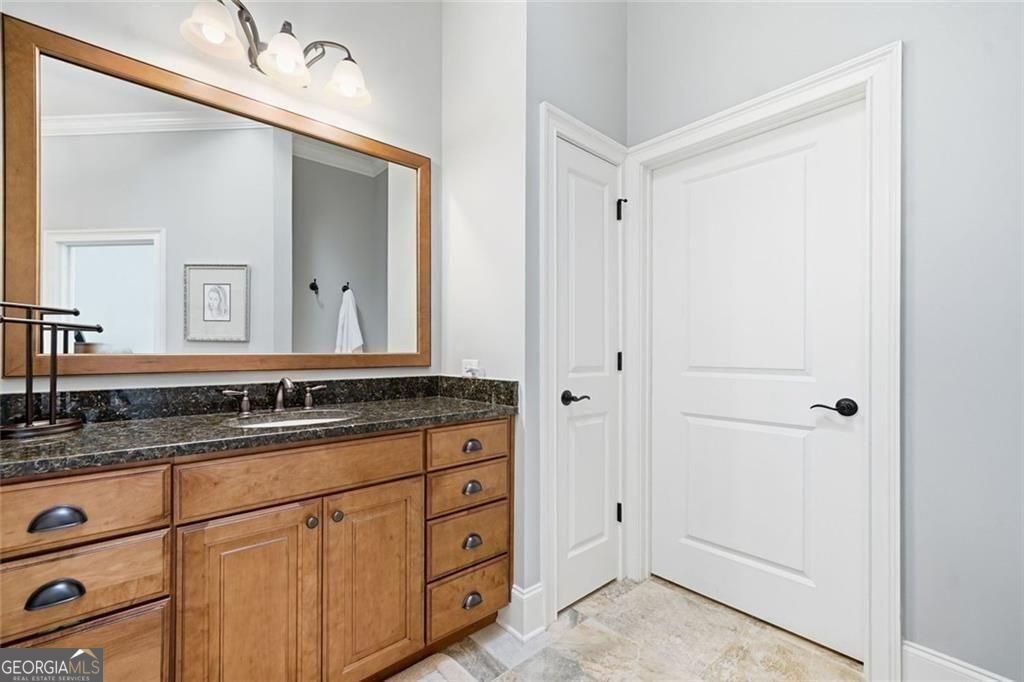 318 Lakeside Trace Canton - Photo 25