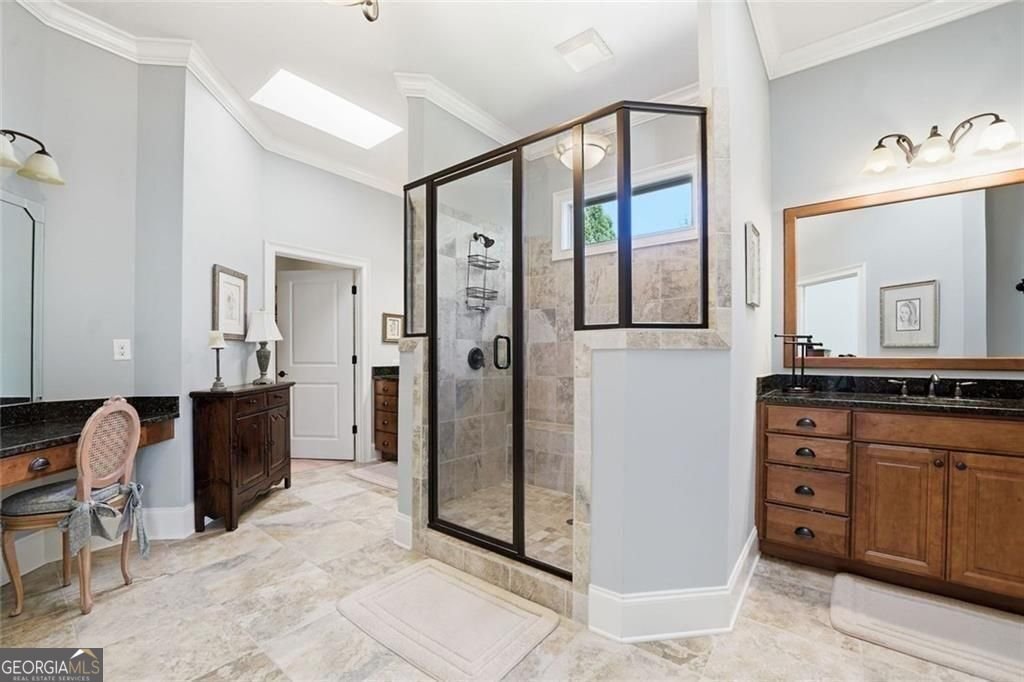318 Lakeside Trace Canton - Photo 26